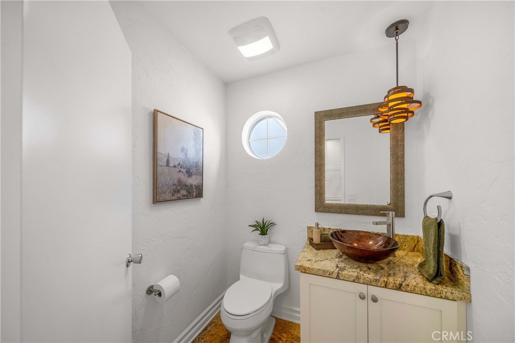 55935 Pinehurst Property Photo 45