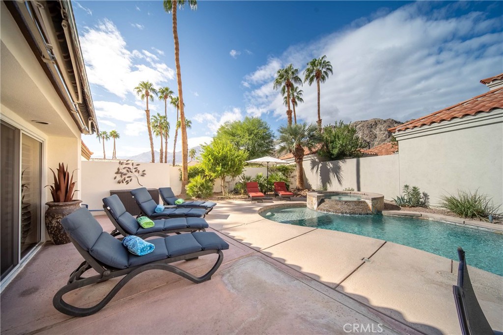 55935 Pinehurst Property Photo 48