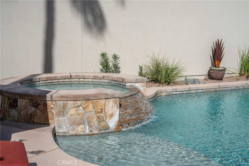 55935 Pinehurst Property Photo 55