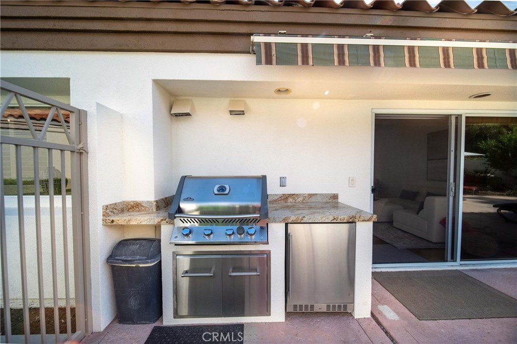 55935 Pinehurst Property Photo 57