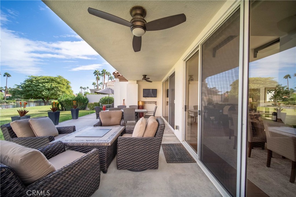 55935 Pinehurst Property Photo 58