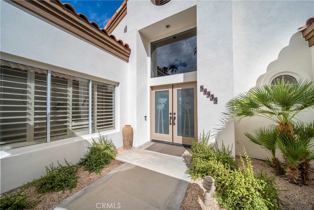 55935 Pinehurst Property Photo 62