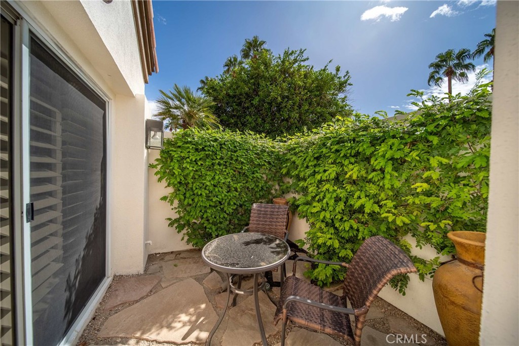 55935 Pinehurst Property Photo 63
