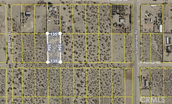 0 6 Property Photo