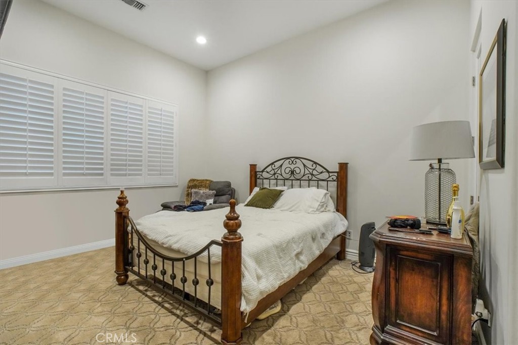 17401 Raymer Street Property Photo 32