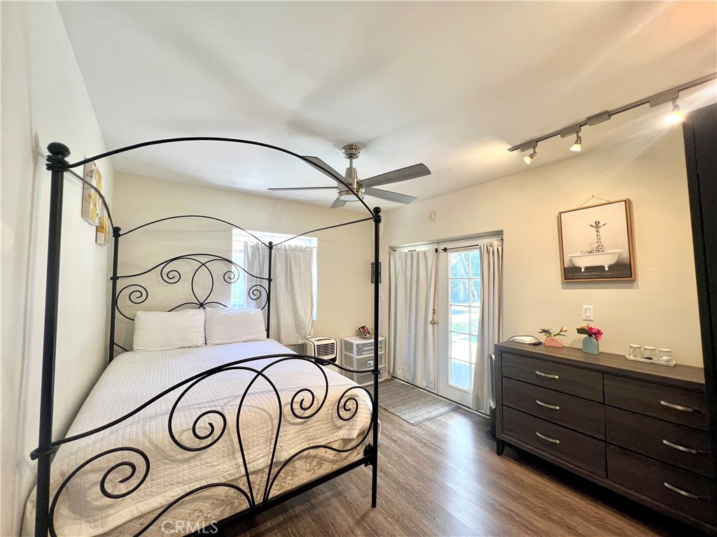 17401 Raymer Street Property Photo 42