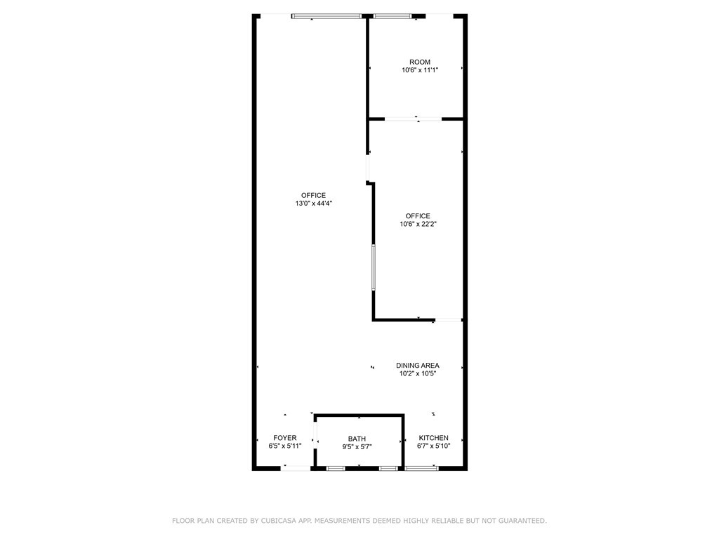 11104 Magnolia Boulevard Property Photo 6