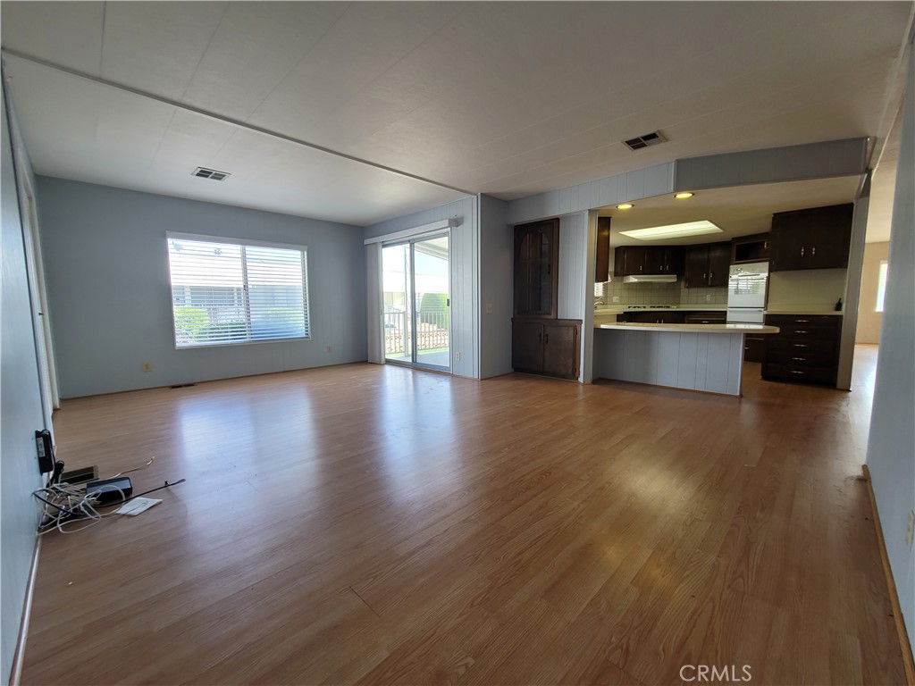 1110 Vista Grande Drive Property Photo 12