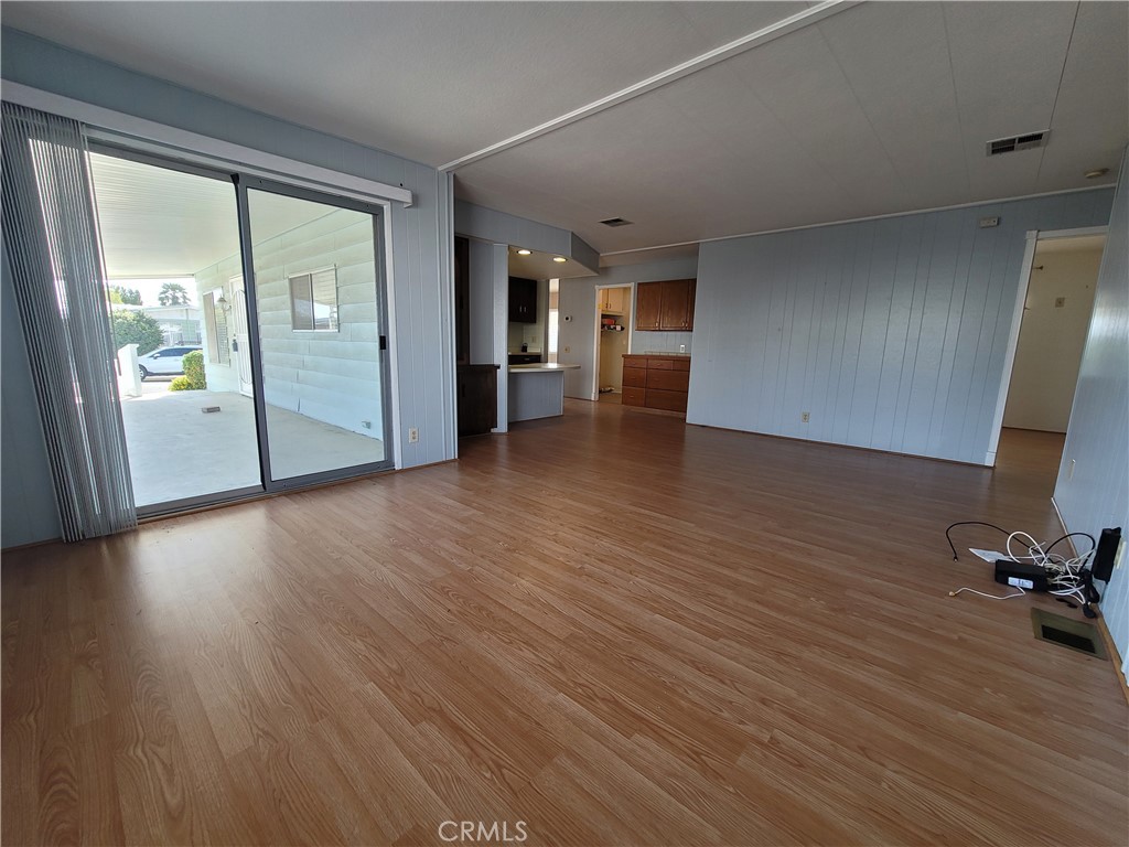 1110 Vista Grande Drive Property Photo 13
