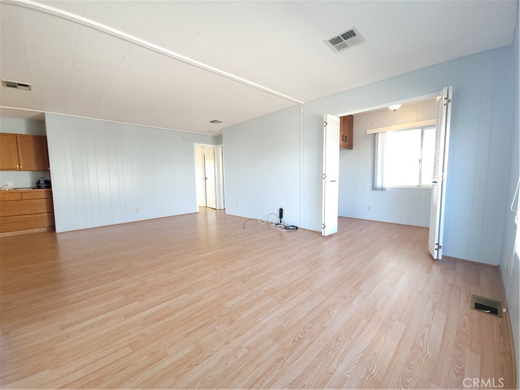 1110 Vista Grande Drive Property Photo 14