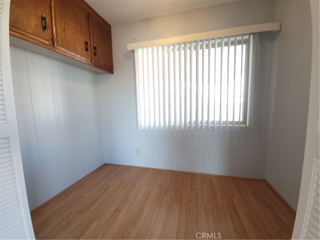 1110 Vista Grande Drive Property Photo 15