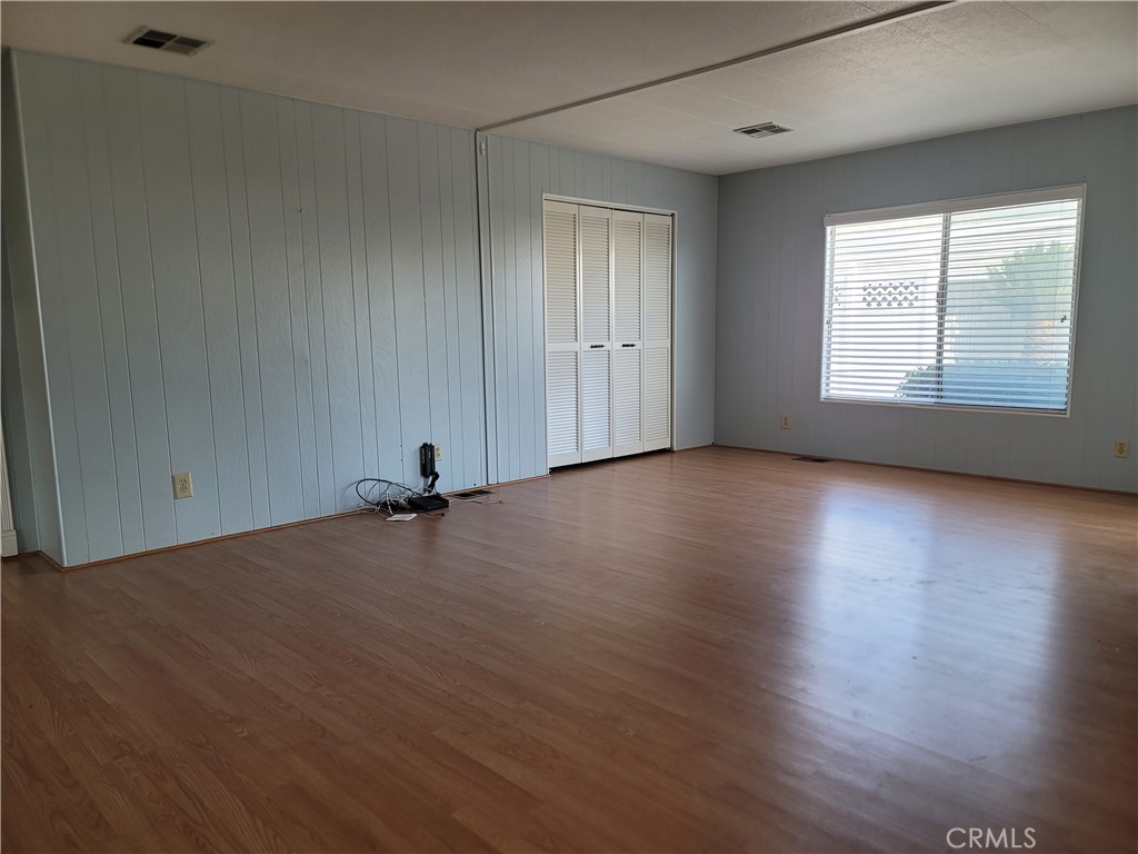 1110 Vista Grande Drive Property Photo 16