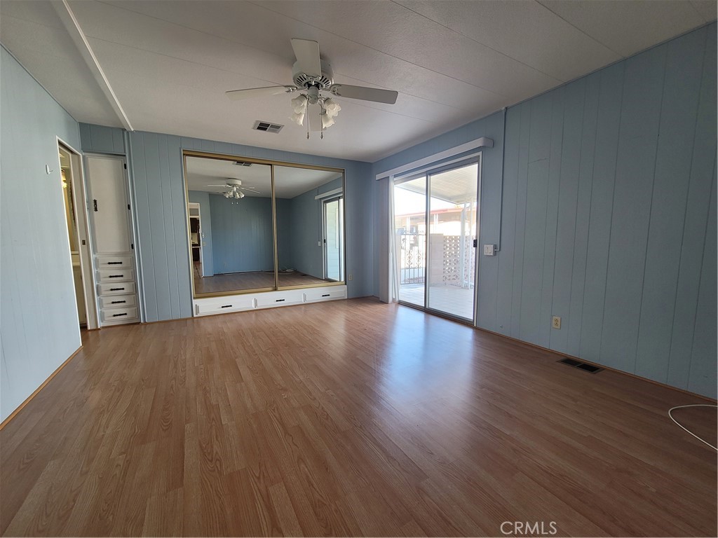 1110 Vista Grande Drive Property Photo 17