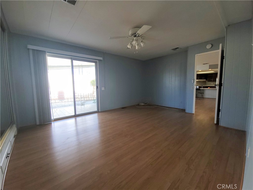 1110 Vista Grande Drive Property Photo 18