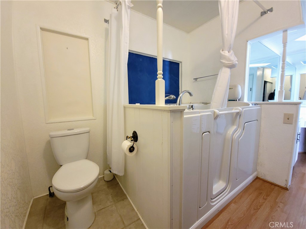 1110 Vista Grande Drive Property Photo 21