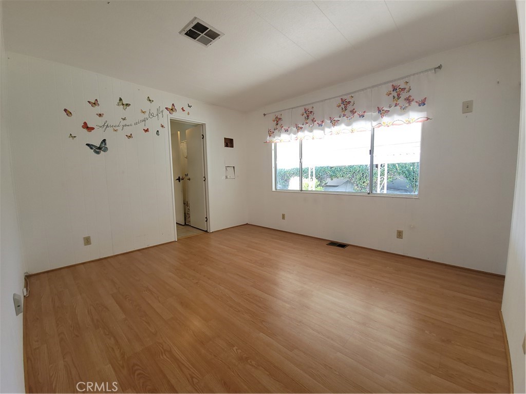 1110 Vista Grande Drive Property Photo 23
