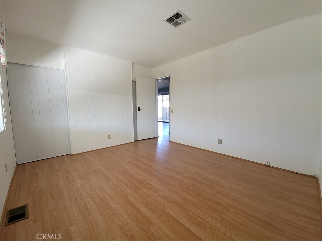1110 Vista Grande Drive Property Photo 24