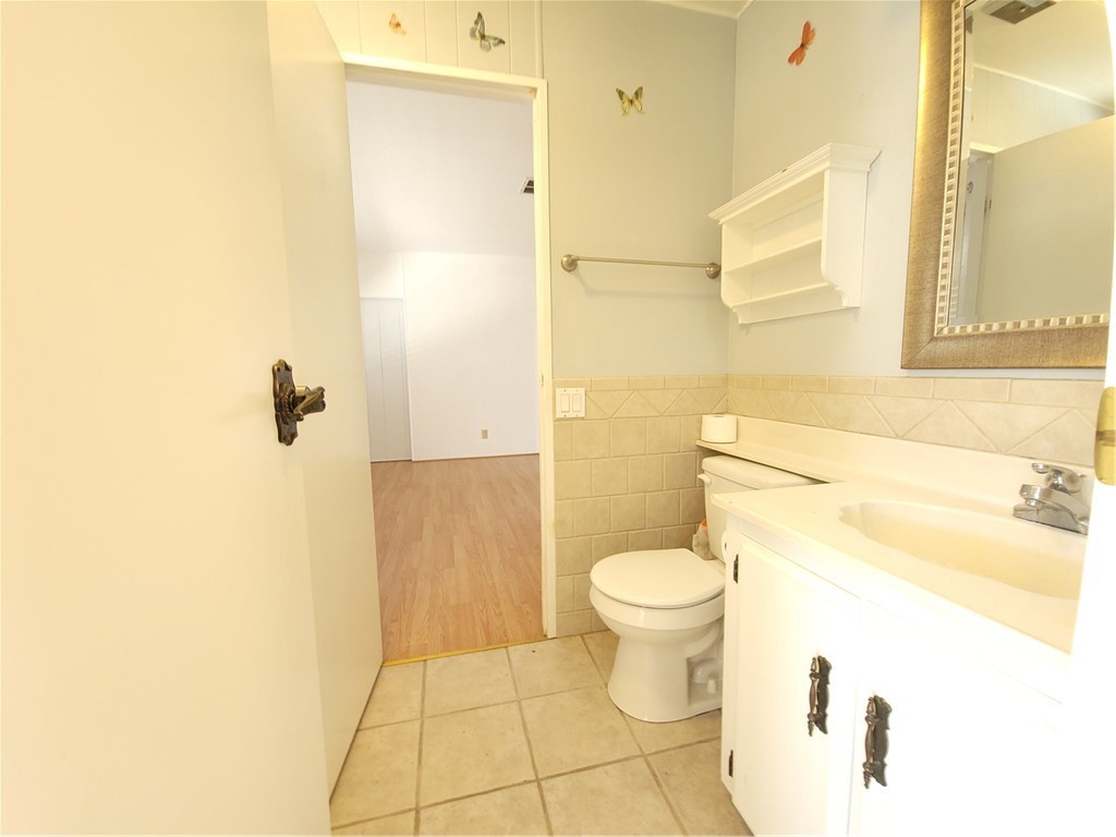 1110 Vista Grande Drive Property Photo 25