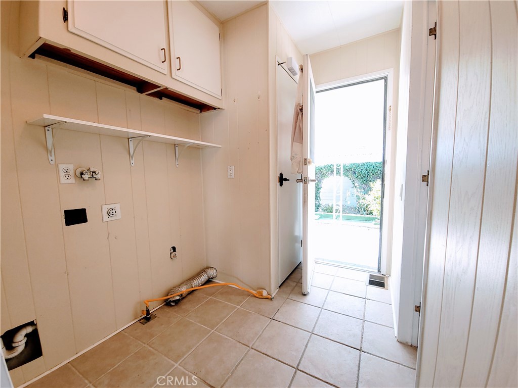 1110 Vista Grande Drive Property Photo 26