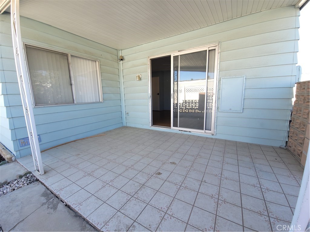 1110 Vista Grande Drive Property Photo 27