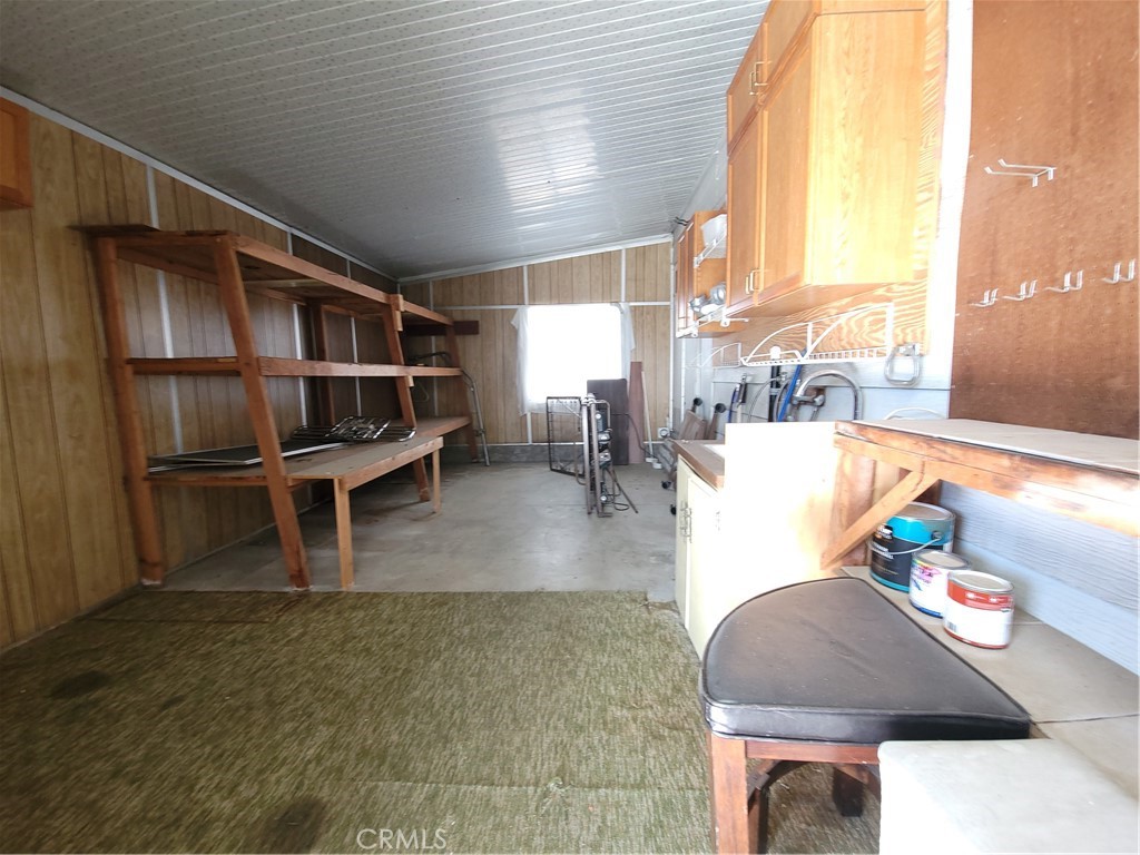 1110 Vista Grande Drive Property Photo 28