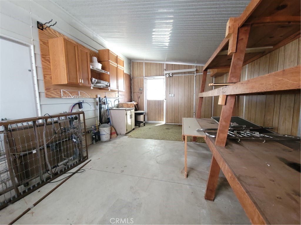 1110 Vista Grande Drive Property Photo 29