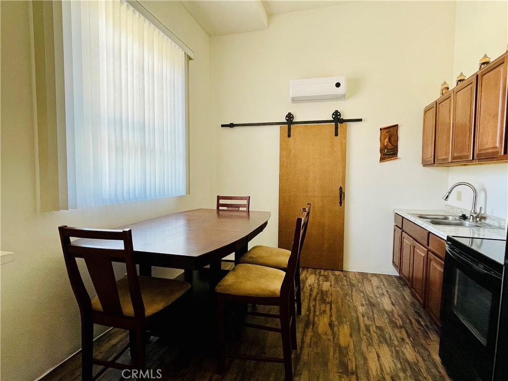 2803 Johnson Road Property Photo 3