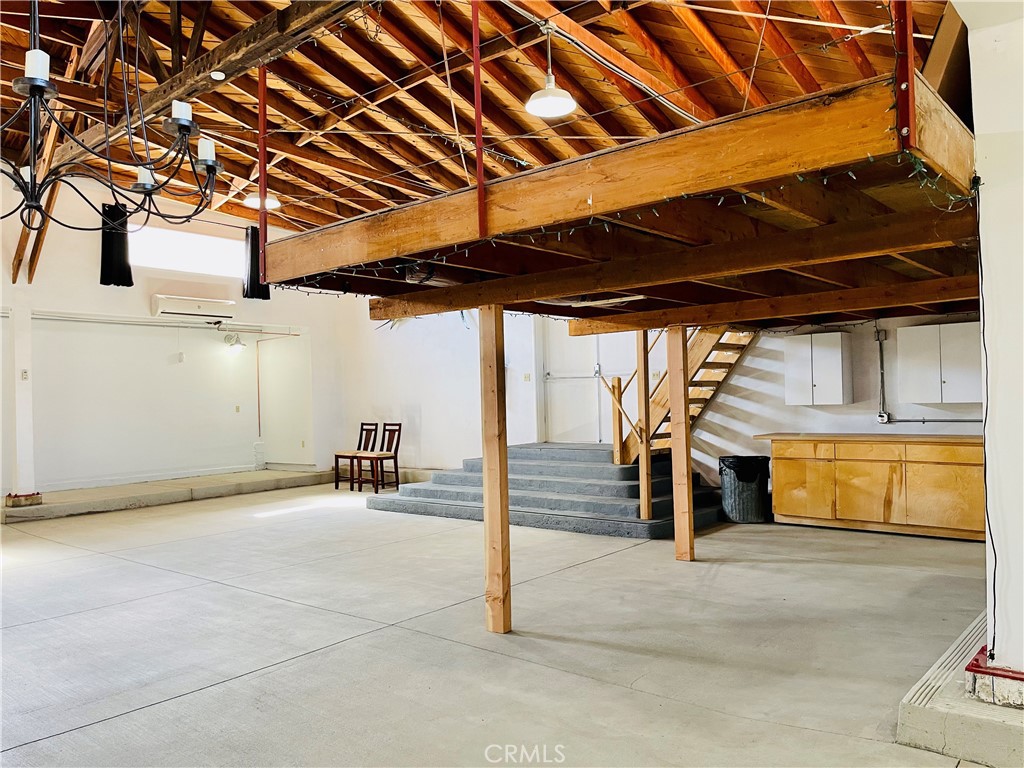 2803 Johnson Road Property Photo 7