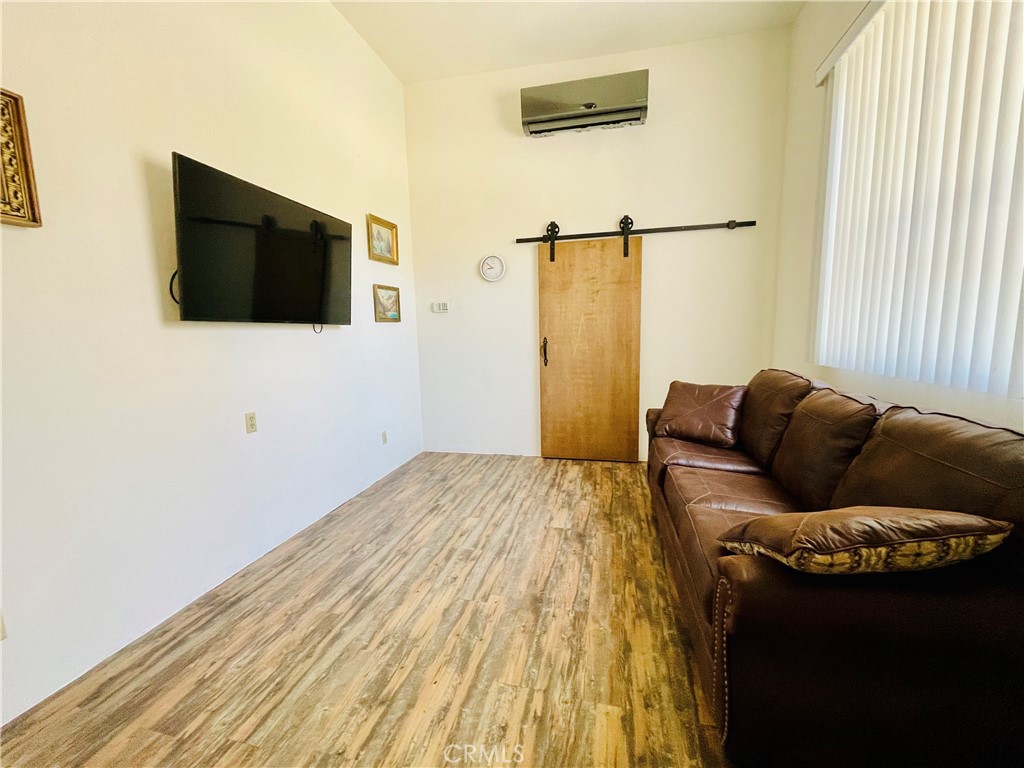 2803 Johnson Road Property Photo 10