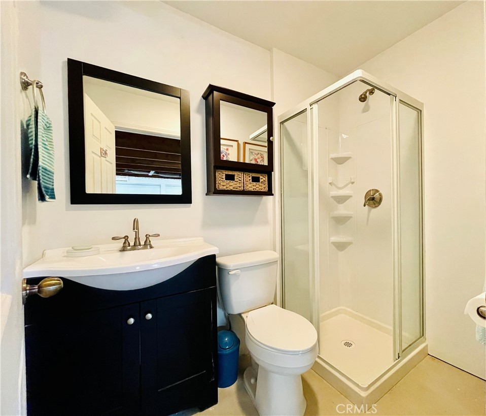2803 Johnson Road Property Photo 13