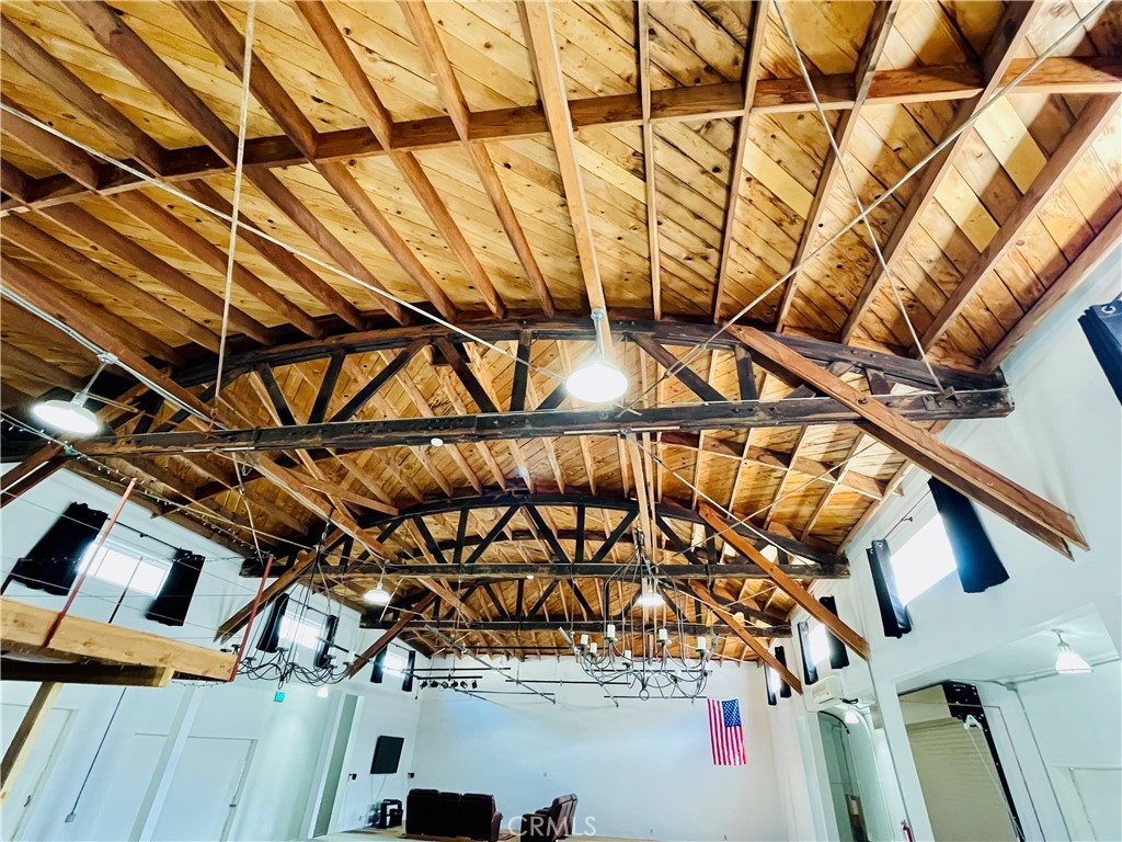 2803 Johnson Road Property Photo 16