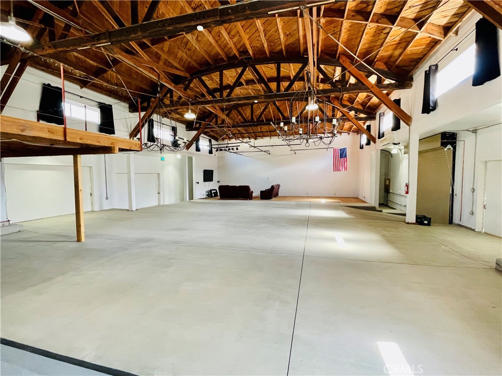 2803 Johnson Road Property Photo 17