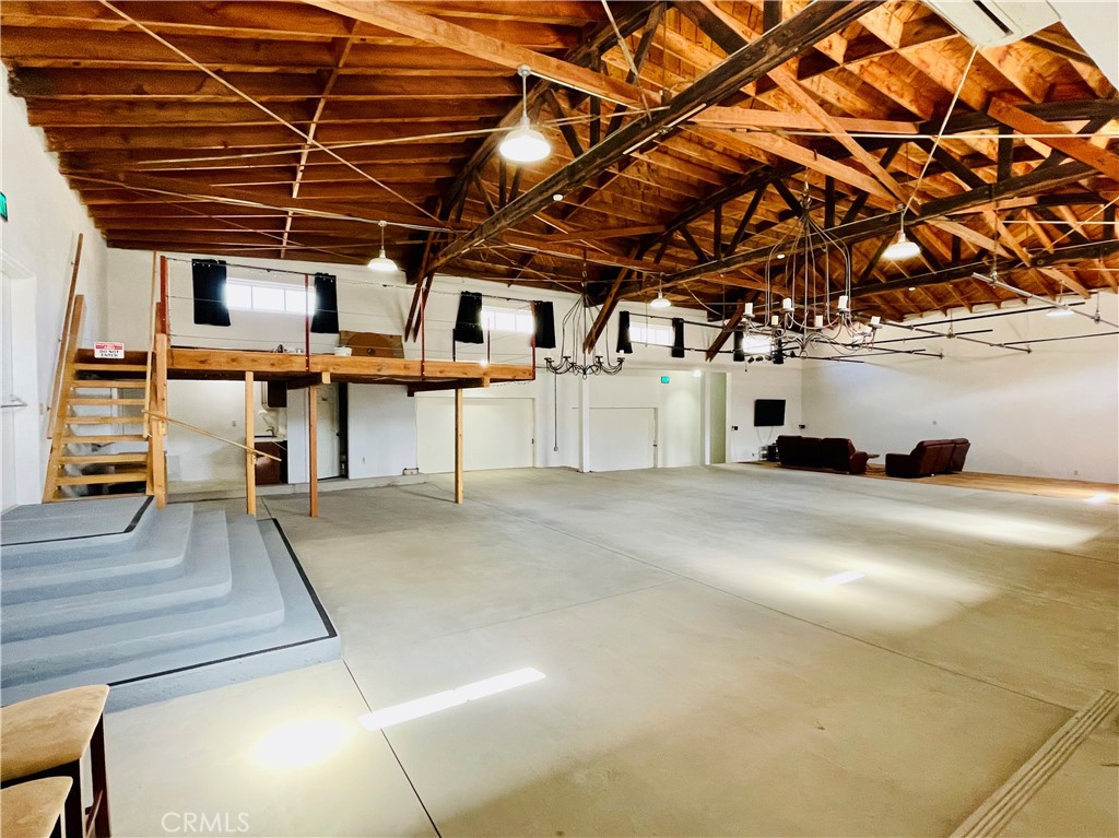 2803 Johnson Road Property Photo 18