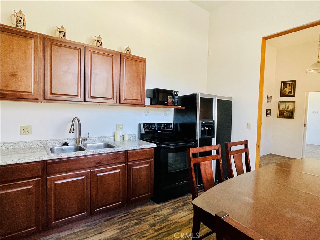 2803 Johnson Road Property Photo 19