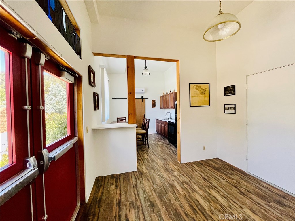 2803 Johnson Road Property Photo 20
