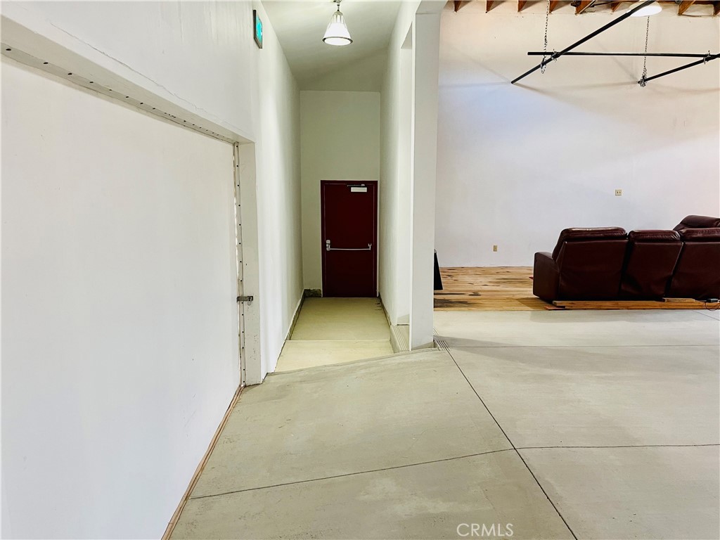 2803 Johnson Road Property Photo 21
