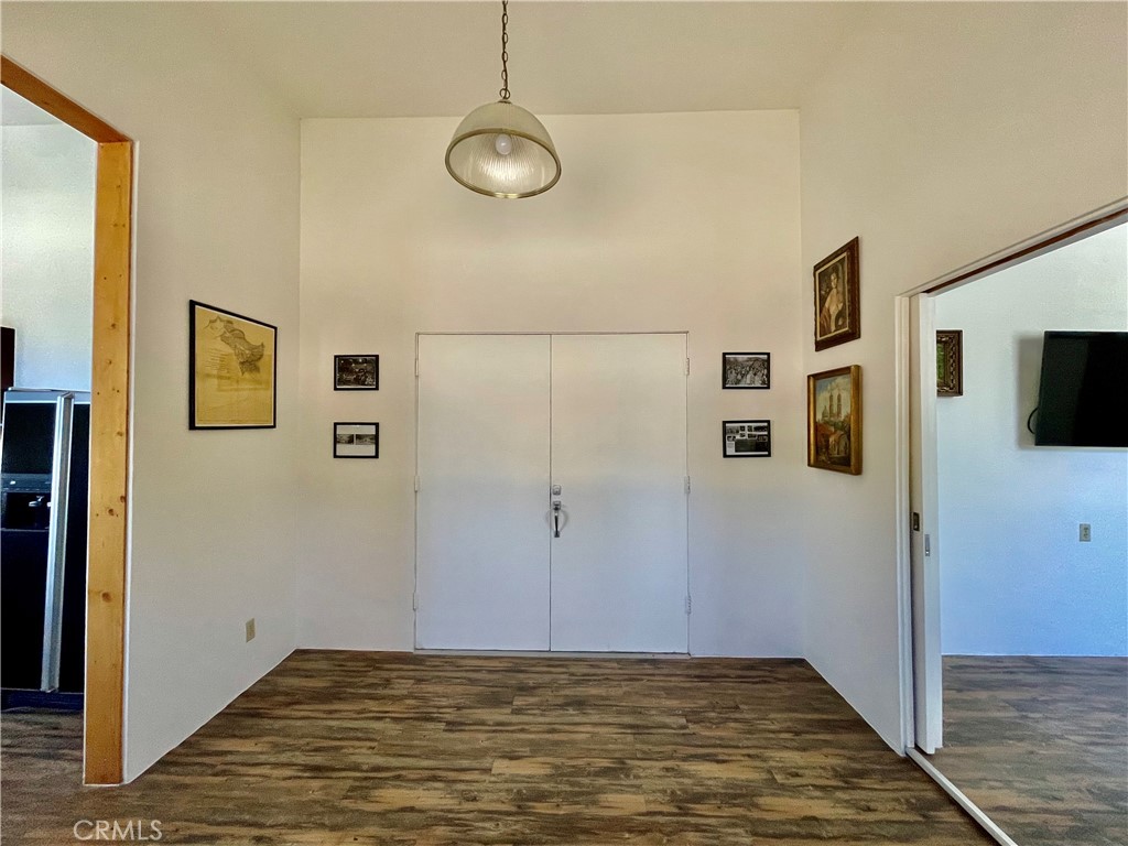2803 Johnson Road Property Photo 22