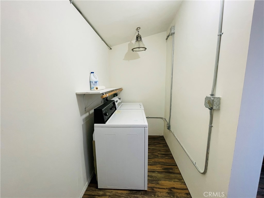 2803 Johnson Road Property Photo 23