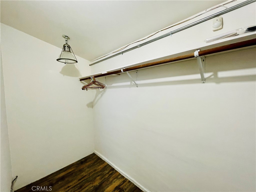 2803 Johnson Road Property Photo 24