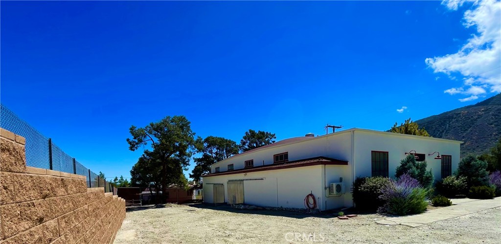 2803 Johnson Road Property Photo 26