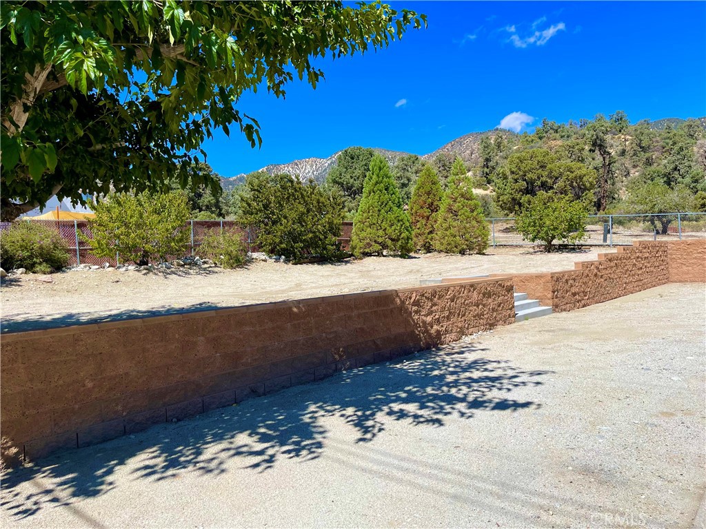 2803 Johnson Road Property Photo 29