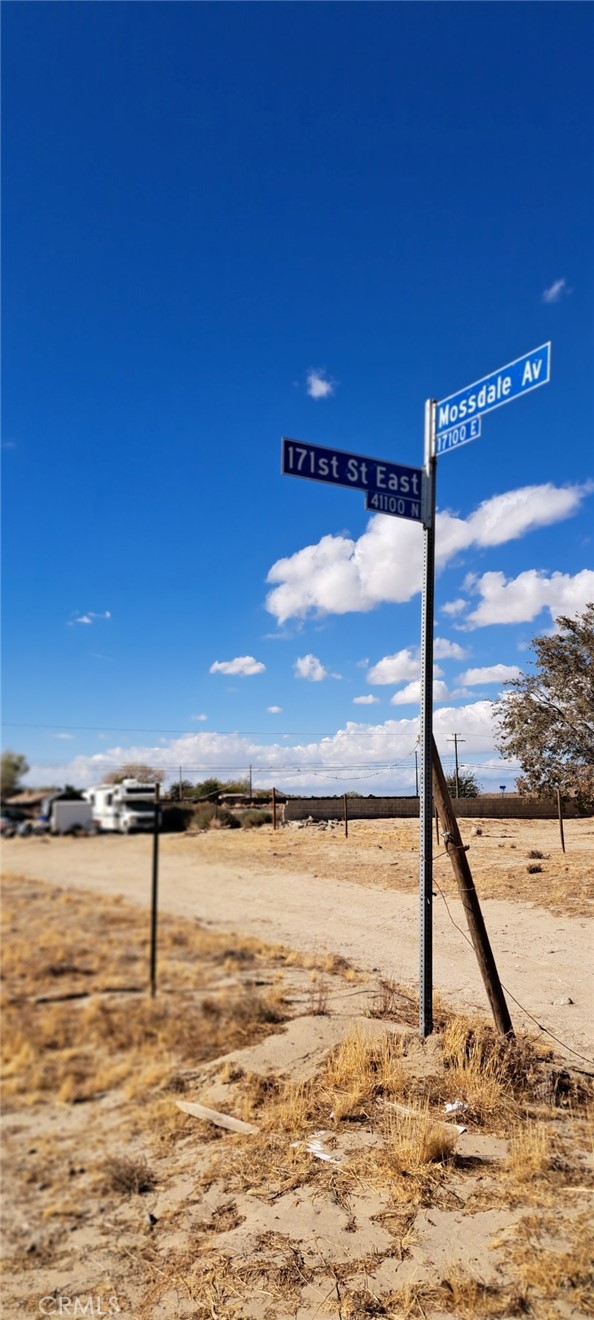0 Vacant Land Property Photo