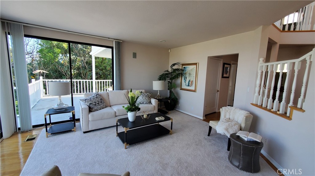 13503 Cheltenham Drive Property Photo 6