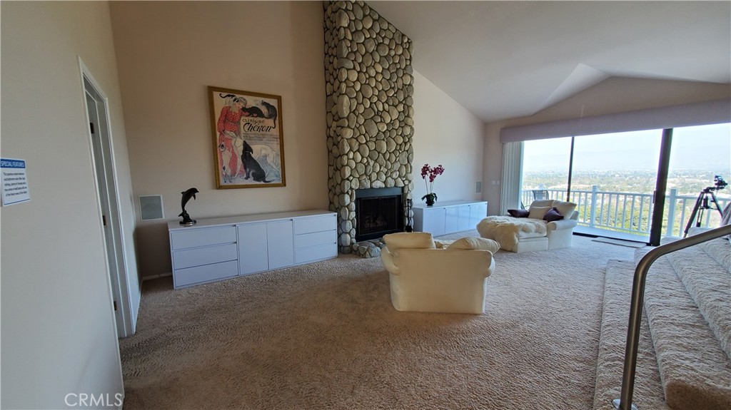 13503 Cheltenham Drive Property Photo 8