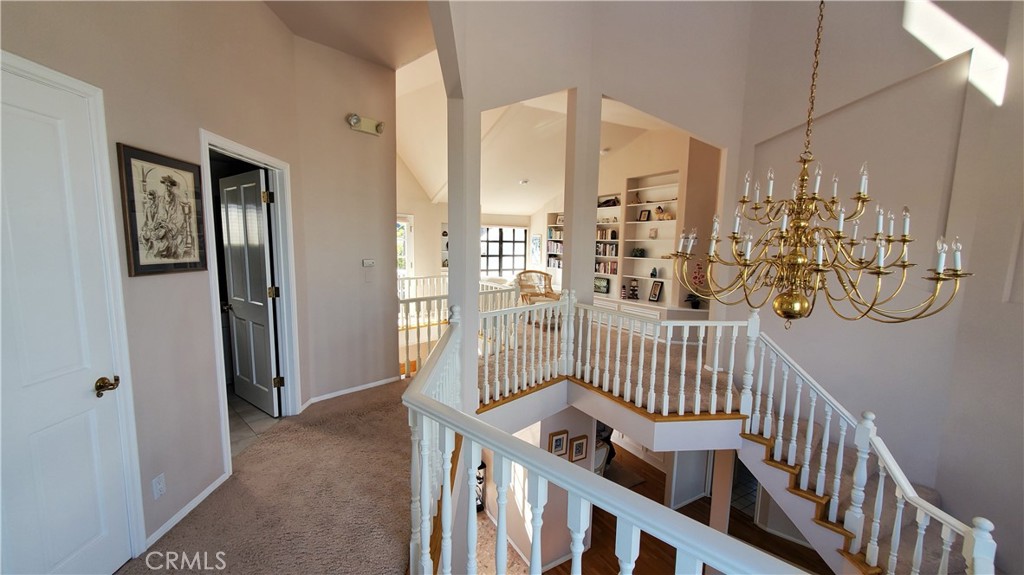 13503 Cheltenham Drive Property Photo 12