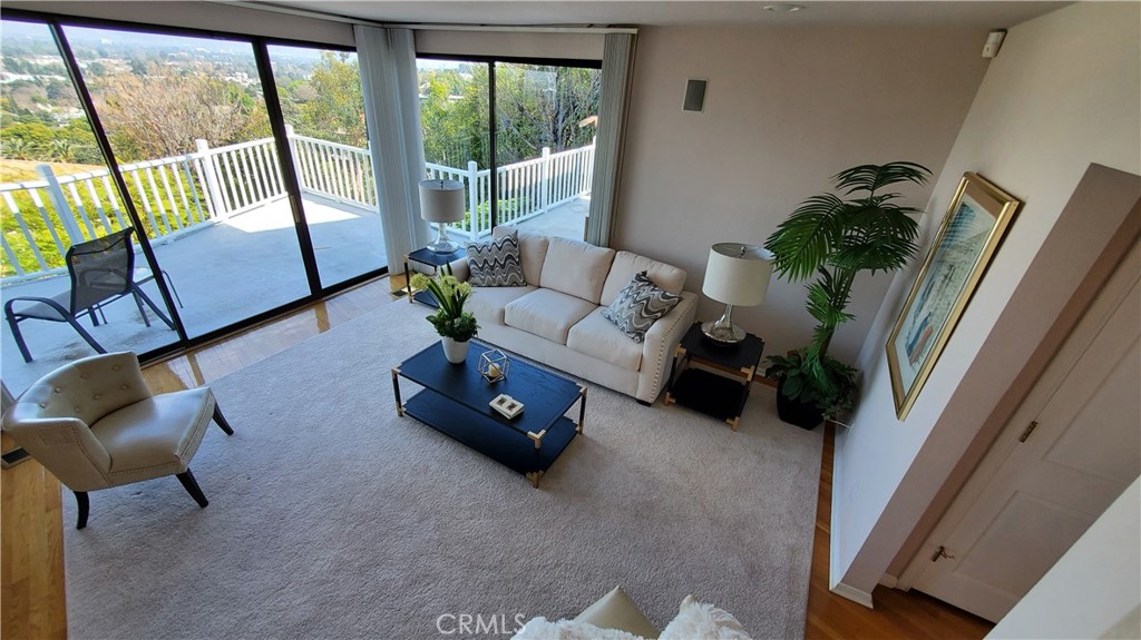 13503 Cheltenham Drive Property Photo 14