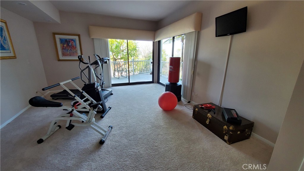 13503 Cheltenham Drive Property Photo 15