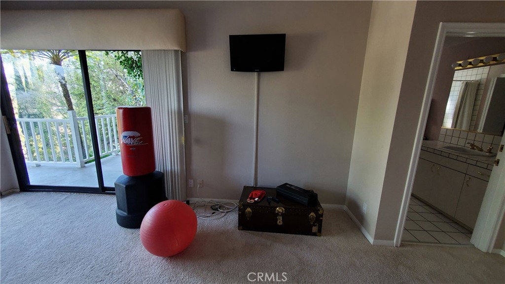13503 Cheltenham Drive Property Photo 16