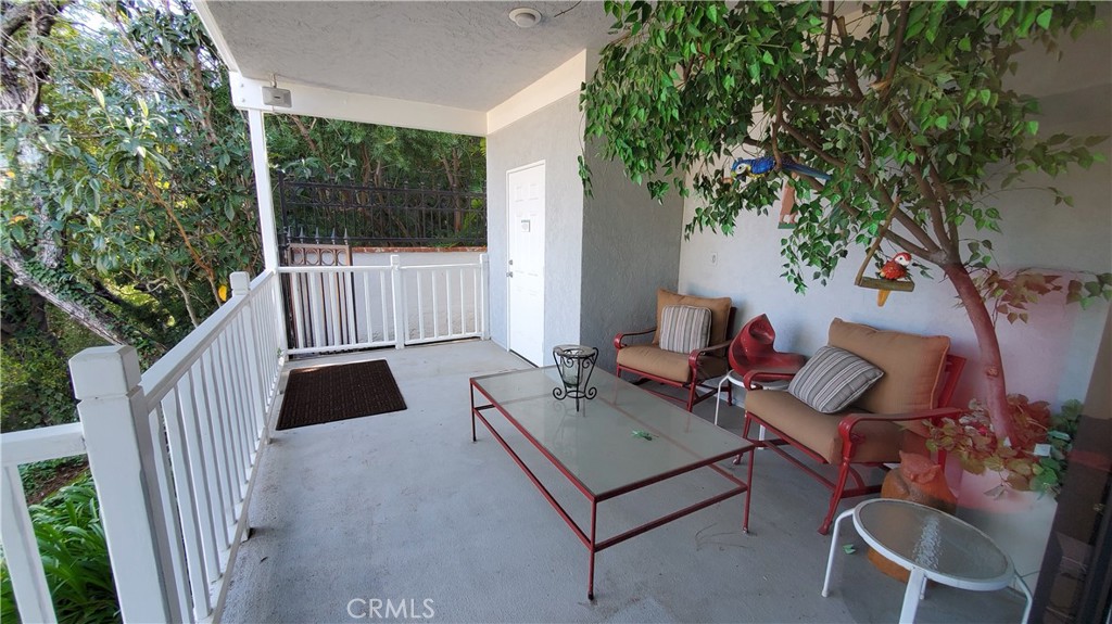 13503 Cheltenham Drive Property Photo 17