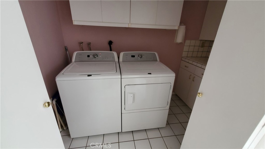 13503 Cheltenham Drive Property Photo 19